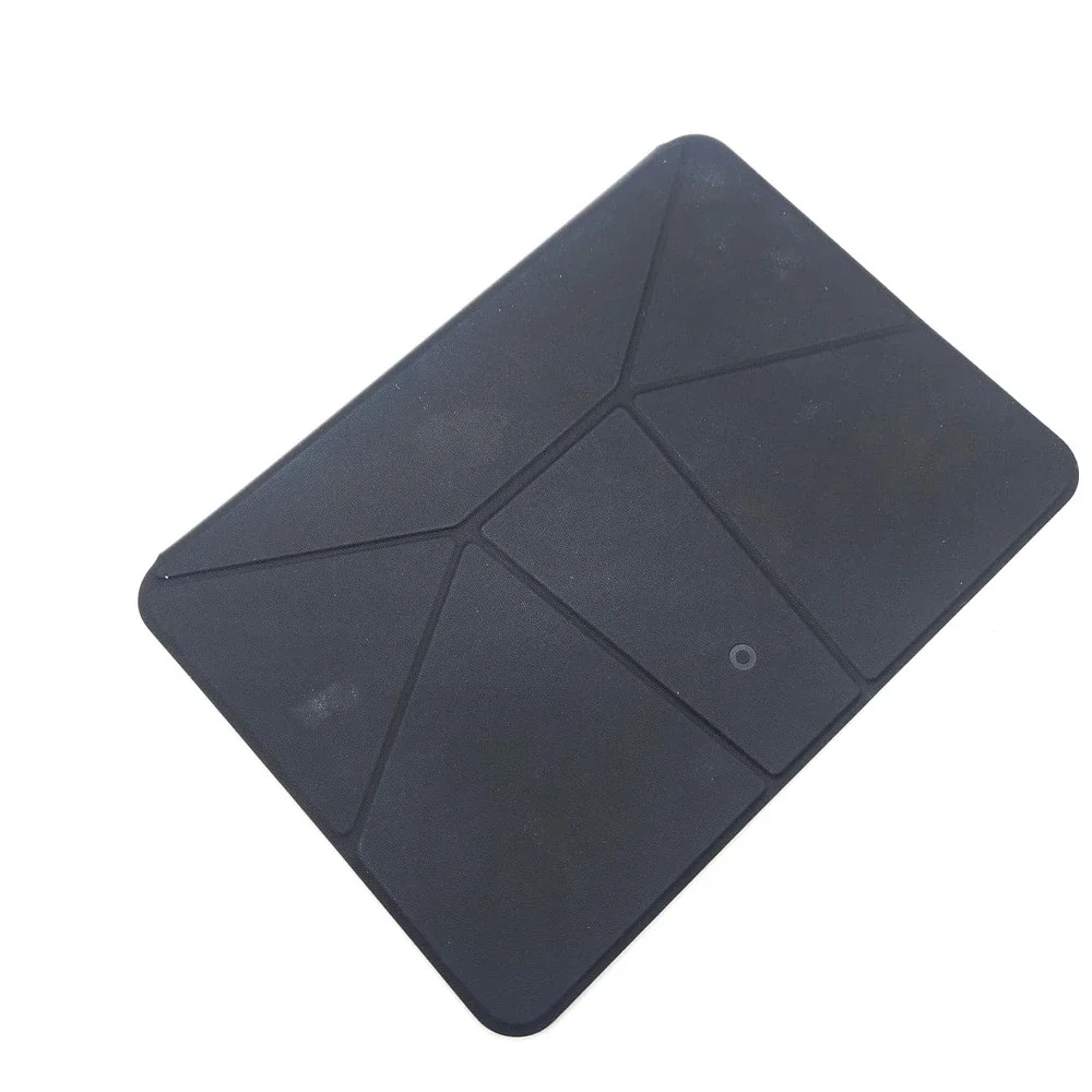 MOFT Dynamic Folio Case for iPad Air 11inch Silm Magnetic‎ Case JET BLACK